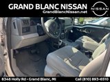 Used 2004 Ford F350 XLT image 4
