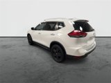 Used 2017 Nissan Rogue S image 6