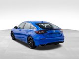 Used 2022 Honda Civic Sport Touring image 3