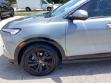 Used 2024 Buick Encore GX Sport Touring image 2