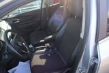 Used 2018 Buick Encore Preferred image 4