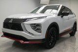 Used 2024 Mitsubishi Eclipse Cross Ralliart image 3