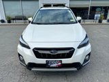 Used 2019 Subaru Crosstrek Hybrid w/ Moonroof Package w/Navigation image 6