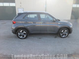 Used 2024 Hyundai Venue Limited image 6