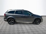 Used 2020 Dodge Journey Crossroad image 4