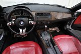 Used 2007 BMW Z4 3.0si image 4