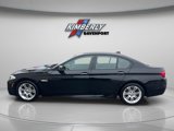 Used 2013 BMW 528i xDrive Sedan image 2