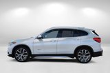 Used 2016 BMW X1 xDrive28i image 3