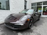 Used 2013 Porsche 911 Carrera S image 5