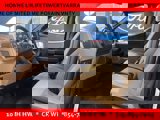 Used 2023 Ford F150 XLT image 6