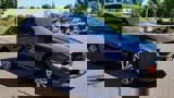 Used 2023 MAZDA CX-30 AWD 2.5 S w/ Select Package image 2