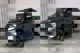 Used 2021 Toyota RAV4 LE image 2