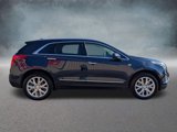 Used 2017 Cadillac XT5 Luxury image 6
