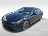 Used 2022 Hyundai Elantra SEL image 6