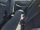 New 2025 Nissan Sentra S image 4