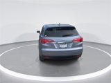 Used 2014 Acura RDX FWD w/ Technology Package image 5