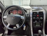 Used 2004 Pontiac GTO image 5