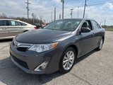 Used 2012 Toyota Camry LE image 4