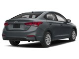 Used 2018 Hyundai Accent Limited image 5