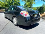 Used 2012 Nissan Altima 2.5 S w/ Convenience Pkg image 5