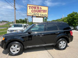 Used 2012 Ford Escape XLT image 3