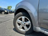 Used 2012 Ford Escape Limited image 3