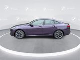 Certified 2025 BMW 228i xDrive w/ Premium Package image 5