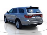 Used 2021 Dodge Durango SXT w/ 3rd Row Seating Group image 4