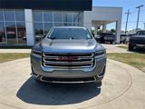 Used 2020 GMC Acadia SLE image 2