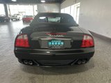 Used 2005 Maserati Spyder Cambiocorsa image 6
