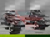 Used 2016 Ford Taurus SEL w/ Equipment Group 201A image 2