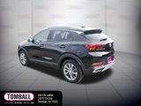 Used 2023 Buick Encore GX Essence w/ Experience Buick Package image 6