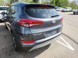 Used 2017 Hyundai Tucson Sport image 4