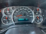Used 2016 Chevrolet Express 2500 image 4