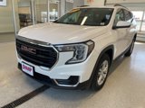 Used 2022 GMC Terrain SLE w/ Driver Convenience Package image 4