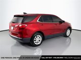 Used 2019 Chevrolet Equinox LT image 5