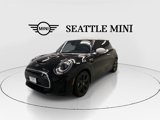 Used 2022 MINI Cooper SE image 4