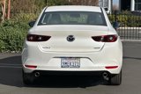 Certified 2024 MAZDA MAZDA3 s image 6