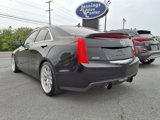 Used 2014 Cadillac ATS Performance w/ Driver Assist Package image 4