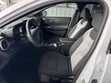 Used 2025 Chevrolet Trax RS w/ Driver Confidence Package image 5