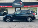 Used 2017 BMW X1 xDrive28i image 4
