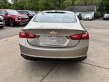 Used 2023 Chevrolet Malibu LT image 6