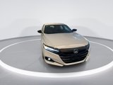 Used 2022 Honda Accord Sport image 2