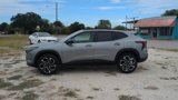 New 2025 Chevrolet Trax RS w/ Driver Confidence Package image 5