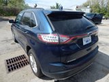 Used 2017 Ford Edge SEL w/ Equipment Group 201A image 6