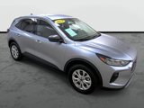 Used 2024 Ford Escape Active image 5