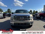 Used 2013 Ford F150 XLT image 3
