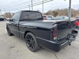 Used 2004 Dodge Ram 1500 Truck 2WD Regular Cab image 5