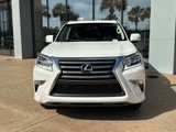 Used 2015 Lexus GX 460 image 6