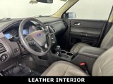 Used 2019 Ford Flex SEL w/ Equipment Group 202A image 4
